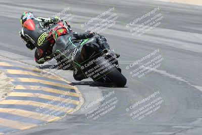 media/Apr-18-2025-CVMA Friday Practice (Fri) [[88baa45499]]/Racer 2/Session 5 (Turn 10 Backside)/